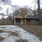 2401 Dawn Court, Decatur, GA 30032 ID:4607514