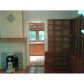 142 Emerson Avenue, Decatur, GA 30030 ID:6389523