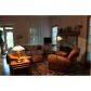 142 Emerson Avenue, Decatur, GA 30030 ID:6389524