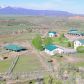 3692 County Road 331, Silt, CO 81652 ID:6410963