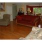 86 Mossburg Trail, Jasper, GA 30143 ID:2700357