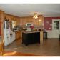 86 Mossburg Trail, Jasper, GA 30143 ID:2700359