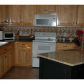 86 Mossburg Trail, Jasper, GA 30143 ID:2700360