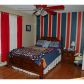 86 Mossburg Trail, Jasper, GA 30143 ID:2700362