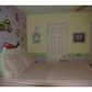 86 Mossburg Trail, Jasper, GA 30143 ID:2700363