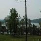 LOT 30 ROSE Ln, Eddyville, KY 42038 ID:3101265