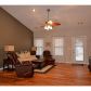 72 Willow Terrace, Jasper, GA 30143 ID:5830182