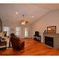 72 Willow Terrace, Jasper, GA 30143 ID:5830183