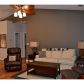 72 Willow Terrace, Jasper, GA 30143 ID:5830184