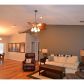 72 Willow Terrace, Jasper, GA 30143 ID:5830185