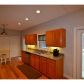 72 Willow Terrace, Jasper, GA 30143 ID:5830186