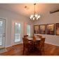 72 Willow Terrace, Jasper, GA 30143 ID:5830188