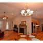 72 Willow Terrace, Jasper, GA 30143 ID:5830189