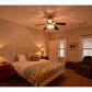 72 Willow Terrace, Jasper, GA 30143 ID:5830190