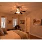 72 Willow Terrace, Jasper, GA 30143 ID:5830191