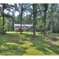 524 Tanner Hall Road, Dawsonville, GA 30534 ID:5932196