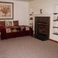 524 Tanner Hall Road, Dawsonville, GA 30534 ID:5932201