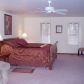 524 Tanner Hall Road, Dawsonville, GA 30534 ID:5932202