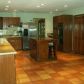 524 Tanner Hall Road, Dawsonville, GA 30534 ID:5932198