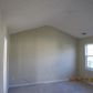 2203 Meadecroft Rd, Charlotte, NC 28214 ID:103370