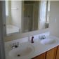 2203 Meadecroft Rd, Charlotte, NC 28214 ID:103371