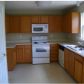 2203 Meadecroft Rd, Charlotte, NC 28214 ID:103372