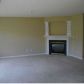 2203 Meadecroft Rd, Charlotte, NC 28214 ID:103373