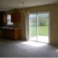 2203 Meadecroft Rd, Charlotte, NC 28214 ID:103374