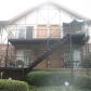 Unit B - 1225 Church Street, Decatur, GA 30030 ID:5732870