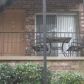 Unit B - 1225 Church Street, Decatur, GA 30030 ID:5732871