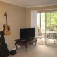 Unit B - 1225 Church Street, Decatur, GA 30030 ID:5732874