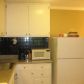 Unit B - 1225 Church Street, Decatur, GA 30030 ID:5732877