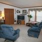 3905-36 County RD Ii, Larsen, WI 54947 ID:871286