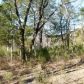 00 Sunrise Ave, Eureka Springs, AR 72631 ID:1162617