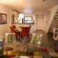 4140 Workman Mill Rd #222, Whittier, CA 90601 ID:3835382