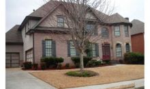 790 Verbena Way Auburn, GA 30011