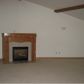 7315 Richter Ln, Larsen, WI 54947 ID:325400