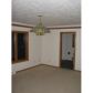 7315 Richter Ln, Larsen, WI 54947 ID:325401