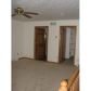 7315 Richter Ln, Larsen, WI 54947 ID:325402