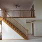 7315 Richter Ln, Larsen, WI 54947 ID:325398