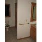 7315 Richter Ln, Larsen, WI 54947 ID:325403