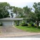 41 Talmadge Way Ne, Minneapolis, MN 55432 ID:737927