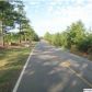 HOWELL COVE RD 0, Talladega, AL 35160 ID:6556177