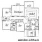 4040 Copper Leaf Lane, Cumming, GA 30040 ID:3336866