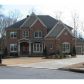 4040 Copper Leaf Lane, Cumming, GA 30040 ID:3336867