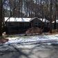 1692 Ne Hillside Street, Marietta, GA 30066 ID:5652543