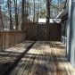 1692 Ne Hillside Street, Marietta, GA 30066 ID:5652545