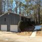 1692 Ne Hillside Street, Marietta, GA 30066 ID:5652546