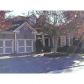 134 River Sound Lane, Dawsonville, GA 30534 ID:6300549