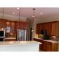 134 River Sound Lane, Dawsonville, GA 30534 ID:6300550